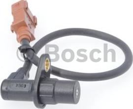 BOSCH 0 986 280 426 - Sensore, N° giri www.autoricambit.com