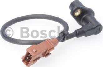 BOSCH 0 986 280 426 - Sensore, N° giri www.autoricambit.com