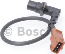 BOSCH 0 986 280 426 - Sensore, N° giri www.autoricambit.com