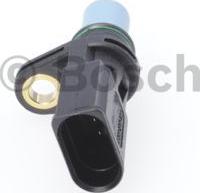 BOSCH 0 986 280 428 - Sensore, Posizione albero a camme www.autoricambit.com