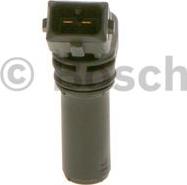 BOSCH 0 986 280 476 - Generatore di impulsi, Albero a gomiti www.autoricambit.com