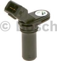 BOSCH 0 986 280 476 - Generatore di impulsi, Albero a gomiti www.autoricambit.com