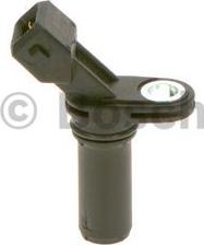 BOSCH 0 986 280 476 - Generatore di impulsi, Albero a gomiti www.autoricambit.com