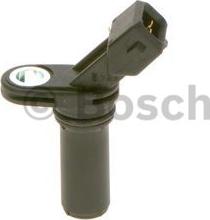 BOSCH 0 986 280 476 - Generatore di impulsi, Albero a gomiti www.autoricambit.com