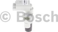 BOSCH 0 986 280 470 - Sensore, Posizione albero a camme www.autoricambit.com