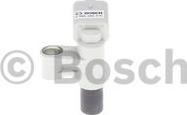 BOSCH 0 986 280 470 - Sensore, Posizione albero a camme www.autoricambit.com