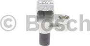 BOSCH 0 986 280 470 - Sensore, Posizione albero a camme www.autoricambit.com