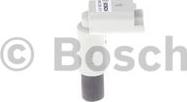 BOSCH 0 986 280 470 - Sensore, Posizione albero a camme www.autoricambit.com