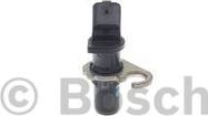 BOSCH 0 986 280 471 - Generatore di impulsi, Albero a gomiti www.autoricambit.com