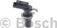 BOSCH 0 986 280 471 - Generatore di impulsi, Albero a gomiti www.autoricambit.com