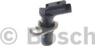 BOSCH 0 986 280 471 - Generatore di impulsi, Albero a gomiti www.autoricambit.com