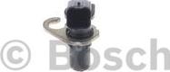 BOSCH 0 986 280 471 - Generatore di impulsi, Albero a gomiti www.autoricambit.com