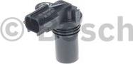 BOSCH 0 986 280 477 - Sensore, Posizione albero a camme www.autoricambit.com