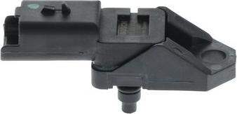 BOSCH 0 986 280 652 - Sensore, Temperatura aria aspirata www.autoricambit.com