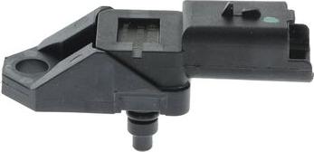 BOSCH 0 986 280 652 - Sensore, Temperatura aria aspirata www.autoricambit.com