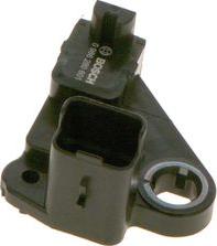 BOSCH 0 986 280 601 - Generatore di impulsi, Albero a gomiti www.autoricambit.com