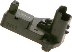 BOSCH 0 986 280 601 - Generatore di impulsi, Albero a gomiti www.autoricambit.com