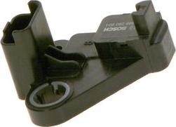 BOSCH 0 986 280 601 - Generatore di impulsi, Albero a gomiti www.autoricambit.com