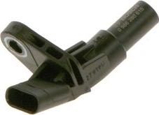 BOSCH 0 986 280 615 - Generatore di impulsi, Albero a gomiti www.autoricambit.com