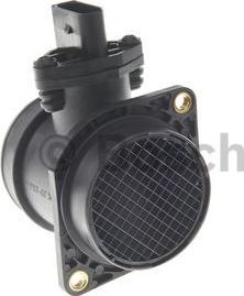 BOSCH 0 986 280 209 - Debimetro www.autoricambit.com