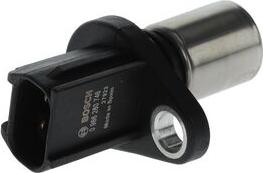 BOSCH 0 986 280 746 - Sensore, Posizione albero a camme www.autoricambit.com