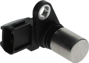 BOSCH 0 986 280 748 - Sensore, Posizione albero a camme www.autoricambit.com