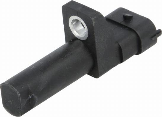 BOSCH 0 986 280 742 - Generatore di impulsi, Albero a gomiti www.autoricambit.com