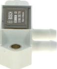 BOSCH 0 986 280 719 - Sensore, Pressione gas scarico www.autoricambit.com