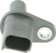 BOSCH 0 986 280 732 - Sensore, Posizione albero a camme www.autoricambit.com