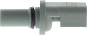 BOSCH 0 986 280 732 - Sensore, Posizione albero a camme www.autoricambit.com