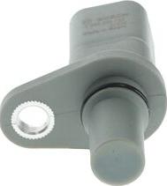 BOSCH 0 986 280 732 - Sensore, Posizione albero a camme www.autoricambit.com