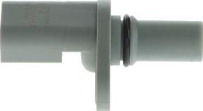 BOSCH 0 986 280 732 - Sensore, Posizione albero a camme www.autoricambit.com