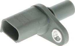 BOSCH 0 986 280 732 - Sensore, Posizione albero a camme www.autoricambit.com