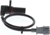 BOSCH 0 986 280 737 - Generatore di impulsi, Albero a gomiti www.autoricambit.com