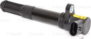 BOSCH 0 986 221 043 - Bobina d'accensione www.autoricambit.com