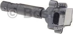 BOSCH 0 986 221 066 - Bobina d'accensione www.autoricambit.com