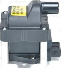 BOSCH 0 986 221 000 - Bobina d'accensione www.autoricambit.com