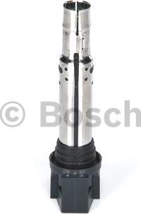 BOSCH 0 986 221 023 - Bobina d'accensione www.autoricambit.com