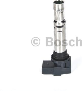 BOSCH 0 986 221 023 - Bobina d'accensione www.autoricambit.com