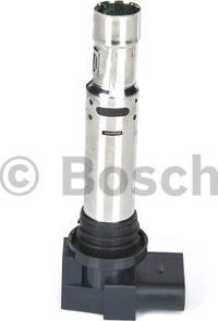 BOSCH 0 986 221 023 - Bobina d'accensione www.autoricambit.com