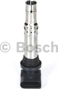 BOSCH 0 986 221 023 - Bobina d'accensione www.autoricambit.com