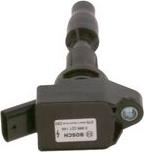 BOSCH 0 986 221 145 - Bobina d'accensione www.autoricambit.com