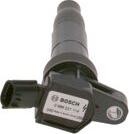 BOSCH 0 986 221 114 - Bobina d'accensione www.autoricambit.com