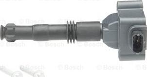 BOSCH 0 986 221 116 - Bobina d'accensione www.autoricambit.com