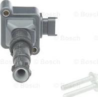 BOSCH 0 986 221 116 - Bobina d'accensione www.autoricambit.com