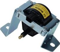 BOSCH 0 986 22A 402 - Bobina d'accensione www.autoricambit.com