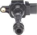 BOSCH 098622A000 - Bobina d'accensione www.autoricambit.com