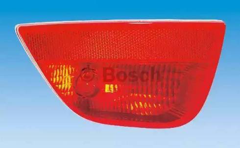 BOSCH 0 986 702 271 - Retronebbia www.autoricambit.com