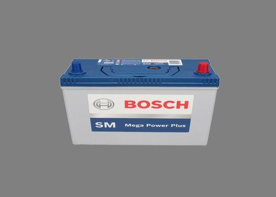 BOSCH 0 986 A00 406 - Batteria avviamento www.autoricambit.com