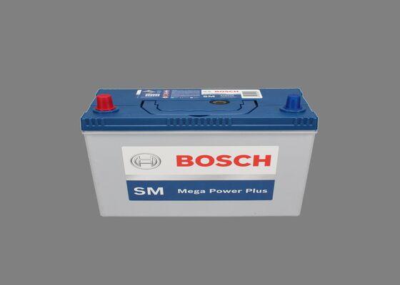 BOSCH 0 986 A00 407 - Batteria avviamento www.autoricambit.com